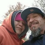 Johnny Jessica Macho - @johnny.gauna.779 - Instagram