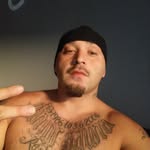 johnnygauna - @johnnygauna2381 - Instagram