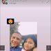 Jonny Gauna - Facebook
