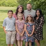 John Geer - @johnny_geer - Instagram