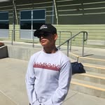 @johnny._gee - Instagram