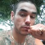 johnny gee - @poppy.cruz.9619 - Instagram
