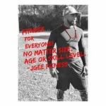 Johnny Gee - @johnny.gee.31 - Instagram