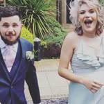 Johnny Gee - @gee7295 - Instagram
