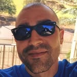 Johnny Gee - @jandamarragee - Instagram