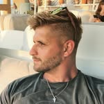 johnny_gee - @johnny_g.ee - Instagram