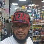 Johnny Gee - @jgee5506 - Instagram