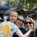 Johnny Gee - Facebook