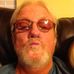 Johnny Gee - Facebook