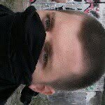 Johnny Gee - @johnny_gee187 - Instagram