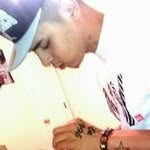 Johnny Gee - @geejohnny - Instagram