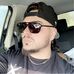 Johnny Gee - Facebook