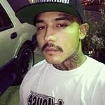 Johnny Gee - @johnny.gee_1906 - Instagram