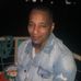 Johnny Gee - Facebook