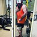 Johnny Gee - Facebook