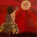 Johnny Gee - Facebook
