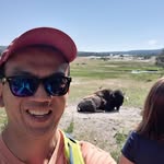 Johnny Gee - @johnnygee.dc - Instagram