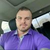 Johnny Gee - @johnnygee73 - TikTok