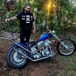 Johnny Gee - @johnny_gee2 - Instagram