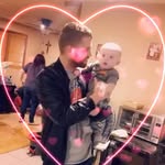 Johnny Gee - @johnnygee53 - Instagram