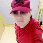 Johnny Gee - @johnnygeemix - Instagram