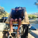 Johnny Gee - @tacogee52 - Instagram