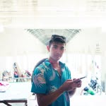Johnny Gee - @therealjgee - Instagram