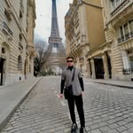 Johnny Gee - @johnnyyy_gee - Instagram