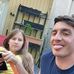 Johnny Gee - Facebook