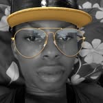 Johnny Gee - @johnnygee877 - Instagram