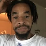 Johnny Gee - @garyjohn3537 - Instagram
