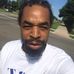 Johnny Gee - Facebook