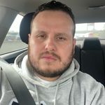 Johnny Gee - @jaygee_209 - Instagram