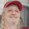 Johnny Gèe - @johnny.ge7 - TikTok