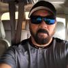 Johnny Gee - @user6760330644162 - TikTok
