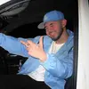 Johnny GEE - @notjohnnygee - TikTok