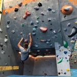 Johnny Gee - @johnnygee223 - Instagram