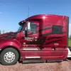 Johnny Gee - @johnny.gee2 - TikTok