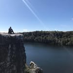 Johnny Gee - @_johnny.gee - Instagram