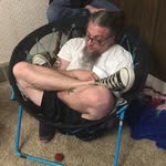 Johnny Gee - @johnny.gee - Instagram