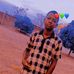 Johnny Gee - Facebook