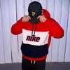 Johnny Gee ⚡️ - @__johnnygee - TikTok