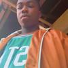 Johnny Gee - @laura65014 - TikTok
