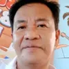 Johnny Gee - @johnny.gee53 - TikTok
