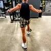 Johnny Gee - @johnnygeeup - TikTok