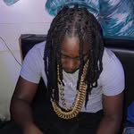 Johnny Harry - @johnny_gee_357 - Instagram