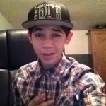 Johnny - @johnny__gee - Instagram