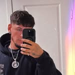 𝕵𝖔𝖍𝖓𝖓𝖞 - @johnnygeeezzz - Instagram