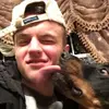 Johnnygee - @johnnygee_ - TikTok