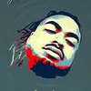 JohnnyGee - @tbjohnnygee - TikTok